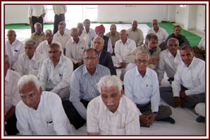 jangid brahmin samaj