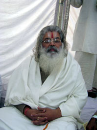 Jangid Brahmin Samaj Dec 2010