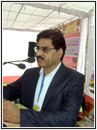 Jangid Brahmin Samaj Dec 2010