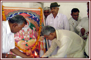 jangid brahmin samaj