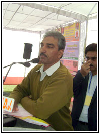 Jangid Brahmin Samaj Dec 2010