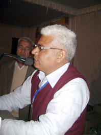 Jangid Brahmin Samaj Dec 2010