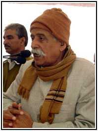 Jangid Brahmin Samaj Dec 2010