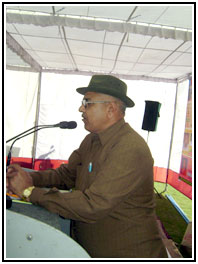 Jangid Brahmin Samaj Dec 2010