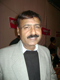 Jangid Brahmin Samaj Dec 2010