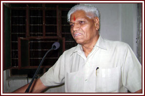 jangid brahmin samaj