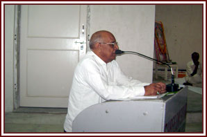 jangid brahmin samaj