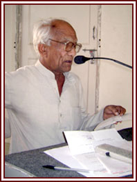 jangid brahmin samaj