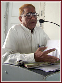 jangid brahmin samaj