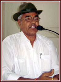 jangid brahmin samaj