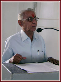 jangid brahmin samaj