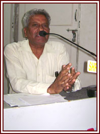 jangid brahmin samaj