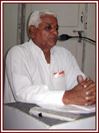 jangid brahmin samaj