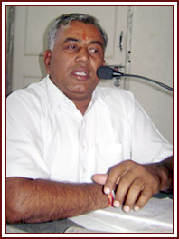 jangid brahmin samaj