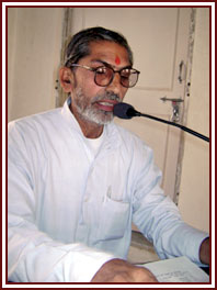 jangid brahmin samaj