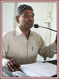 jangid brahmin samaj