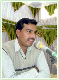 Jangid Brahmin Samaj Nov 2010