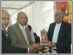 Jangid Brahmin Samaj Dec 2010