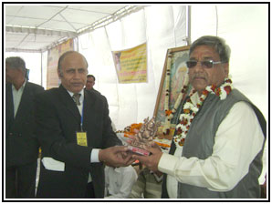 Jangid Brahmin Samaj Dec 2010