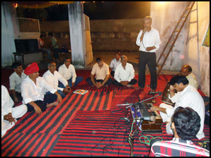 Jangid Brahmin Samaj Jagatpura Jaipur