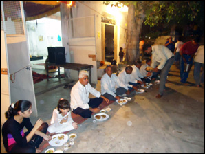 Jangid Brahmin Samaj Jagatpura Jaipur