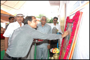 Jangid Brahmin Samaj Pratibha Samman Samaroh Dadi Ka Phatak Jaipur