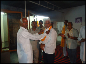 Jangid Brahmin Samaj Jagatpura Jaipur